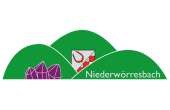 Partner__Niederwoerresbach